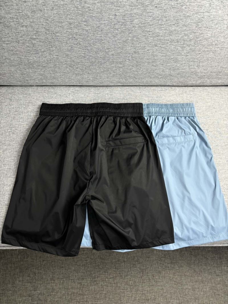 Fendi Short Pants